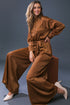 simply-trendy-woven-jumpsuit Flying Tomato-Sophia's Style-4